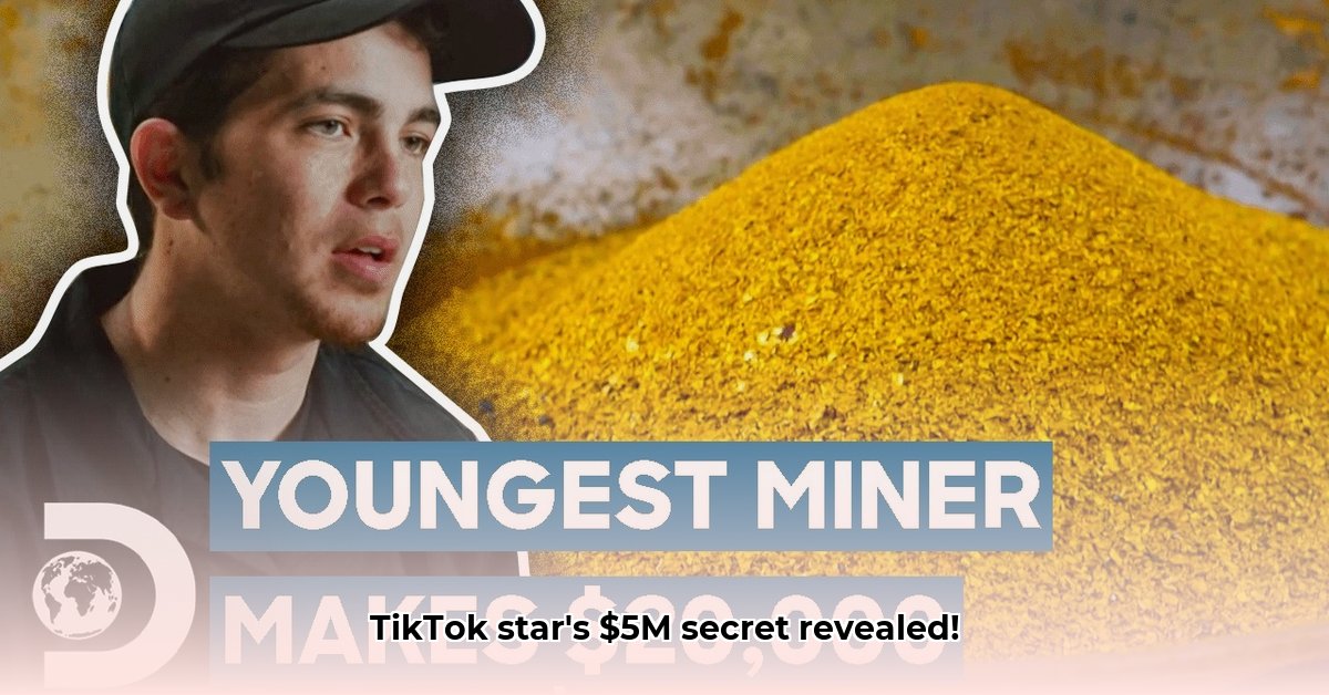 chris-mccully-net-worth